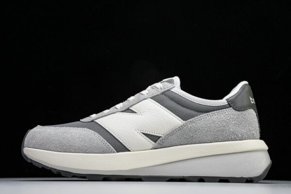 ()New Balance NB UAH