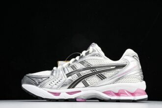 GEL-KAYANO A- #