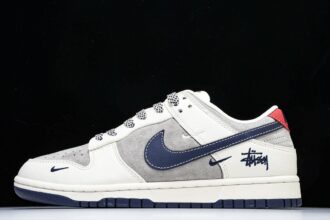 Nk SB Dunk Low - SJ- # Pure Original