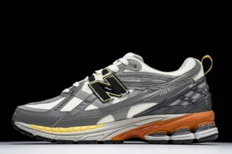 New Balance MNG # T-Beam，