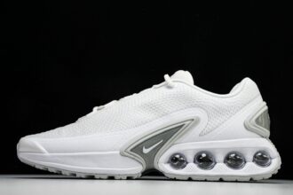 (LW)Nk Air Max Dn DV