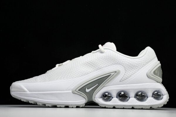 (LW)Nk Air Max Dn DV