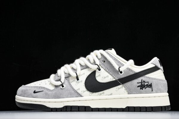 Nk SB Dunk Low - SJ
