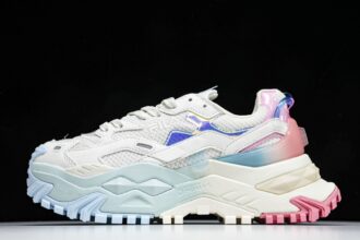 Fila Fusion TWFGG