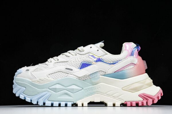 Fila Fusion TWFGG