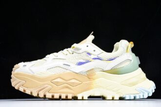 Fila Fusion TWFLG