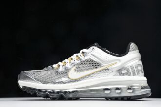 Nk Air Max HJ-