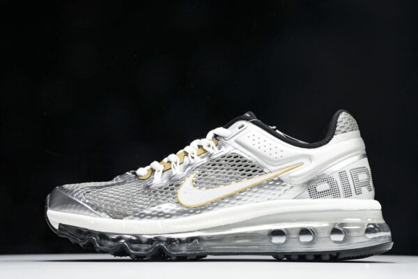 Nk Air Max HJ-