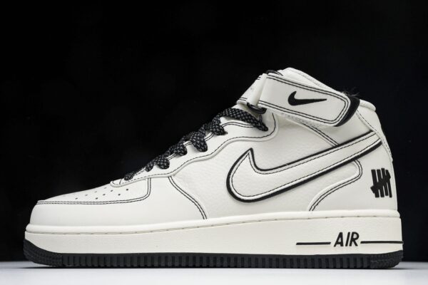 Undefeated x Nk Air Force ' Mid GB-
