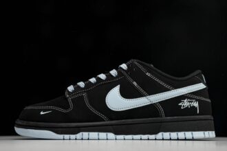Nk SB Dunk Low - KK-