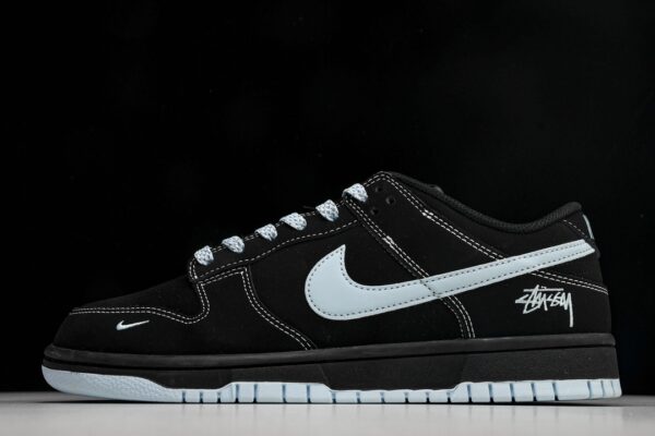 Nk SB Dunk Low - KK-