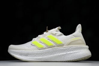 Ad Ultra boost