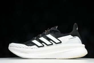 Ad Ultra boost IF