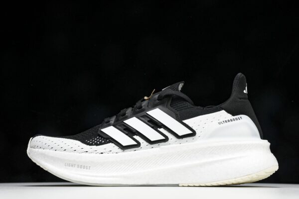 Ad Ultra boost IF