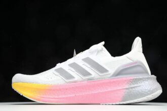 Ad Ultra boost