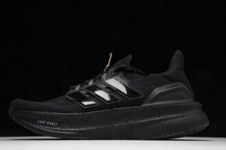 Ad Ultra boost