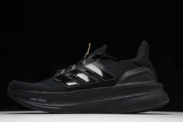 Ad Ultra boost