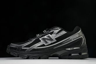 NB MRRCH