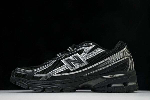 NB MRRCH
