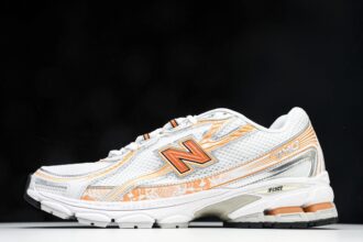 NB MRSE