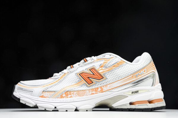 NB MRSE