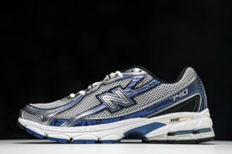 NB MRSB