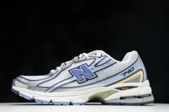 NB MRBS