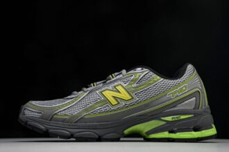 NB MRGB