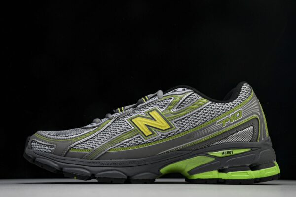 NB MRGB
