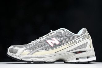 NB MRSD