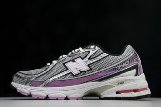 NB MRSF