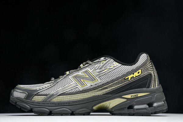 NB WRBY