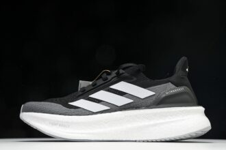 Ad Ultra boost X IH