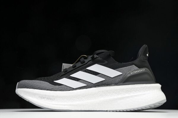 Ad Ultra boost X IH