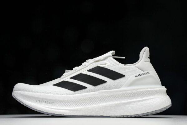 Ad Ultra boost X IH
