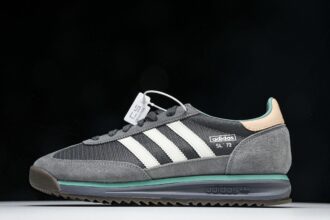 Ad Originals SL