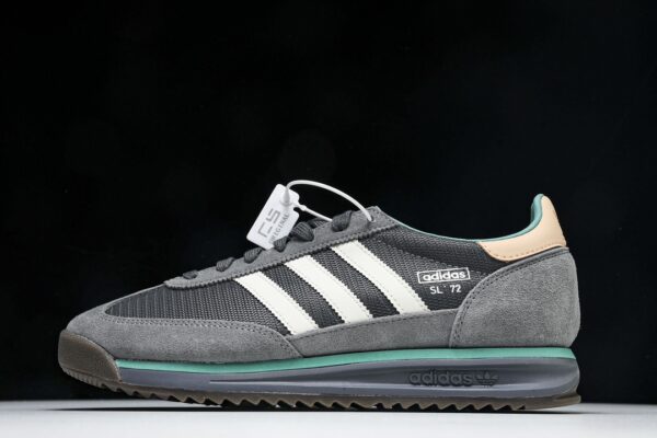 Ad Originals SL