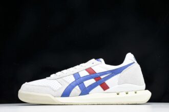 Onitsuka Tiger Uitimate EX B-