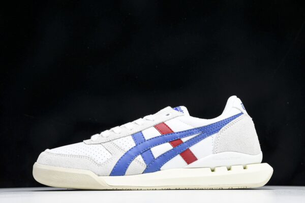 Onitsuka Tiger Uitimate EX B-