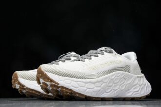 Asics Gel-Kayano B-