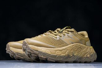 NB Fresh Foam X More VTDS MTMORUD
