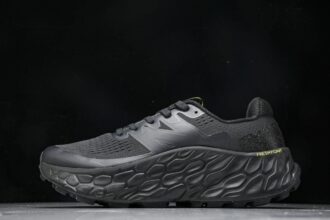 NB Fresh Foam X More VTDS MTMORNGA