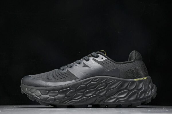 NB Fresh Foam X More VTDS MTMORNGA