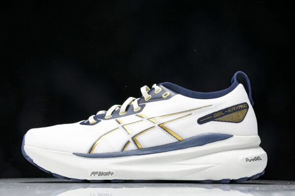 Ad Superstar EG Ad Superstar ＃ ：EG Size：