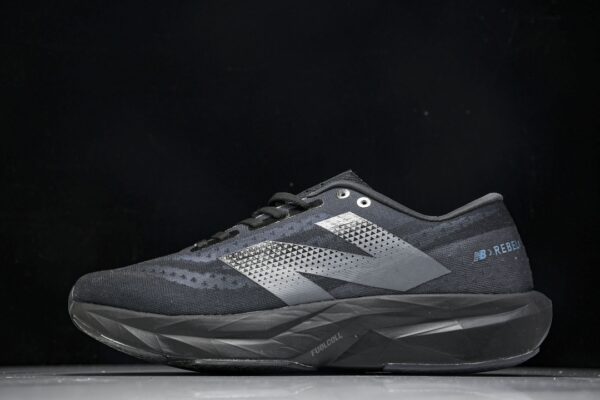 New Balance FuelCell Rebel V MFCXLB