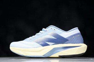 New Balance FuelCell Rebel V WFCXCH