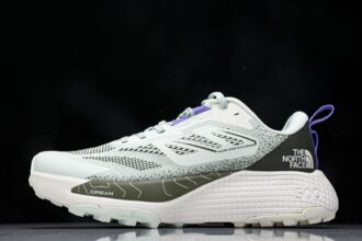 () The North Face Altamesa Trail NFOAAPSOC-