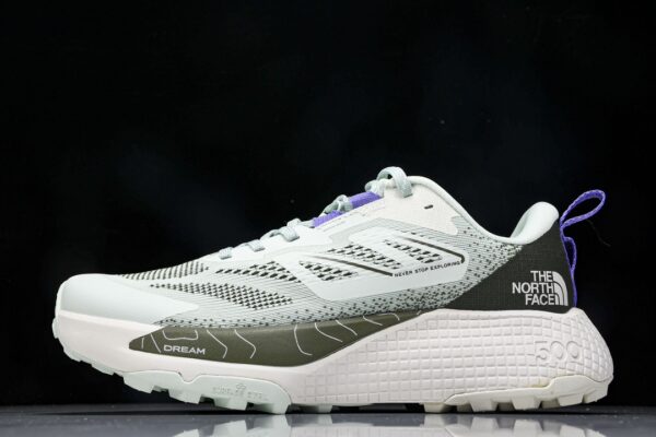 () The North Face Altamesa Trail NFOAAPSOC-