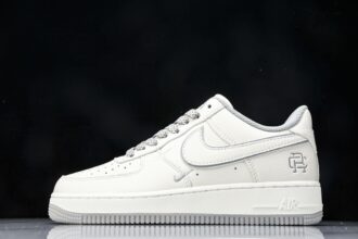 Reigning Champ x Nk Air Force ' RC- # M