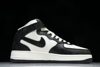 Nk Air Force ' Mid LL-